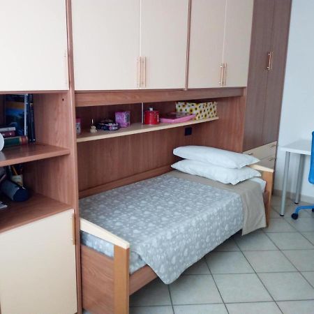 Вілла La Casa Di Fiammetta Колле-ді-Валь-д'Ельса Екстер'єр фото